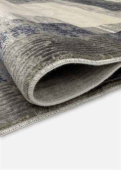 ROYAL HALI BEYRUT QB02C