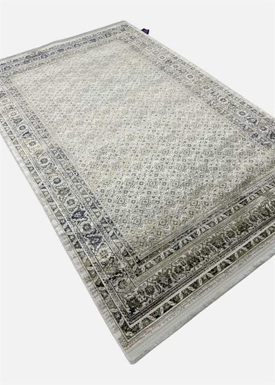 ROYAL HALI BEYRUT QB03A