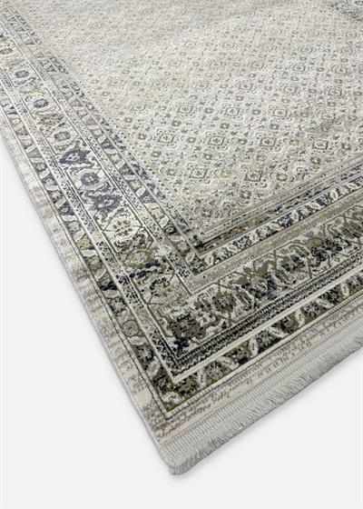 ROYAL HALI BEYRUT QB03A