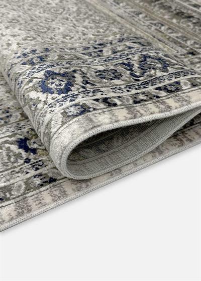 ROYAL HALI BEYRUT QB03A