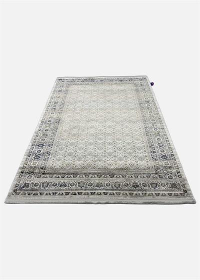 ROYAL HALI BEYRUT QB03A