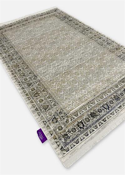 ROYAL HALI BEYRUT QB03A