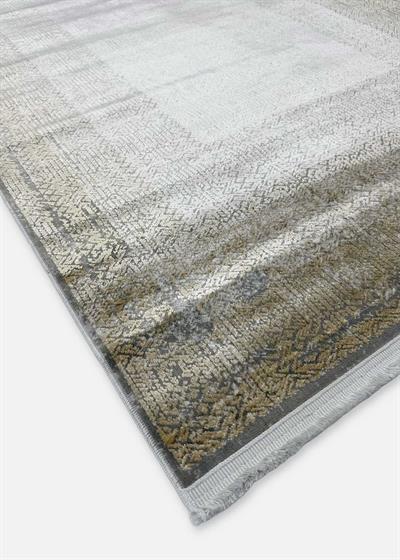 ROYAL HALI BEYRUT QB05B