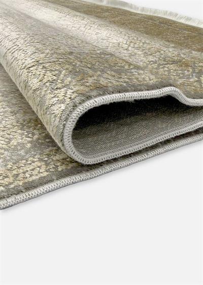 ROYAL HALI BEYRUT QB05B