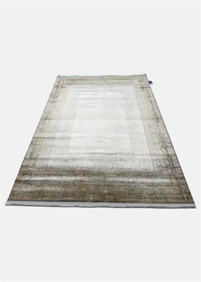 ROYAL HALI BEYRUT QB05B