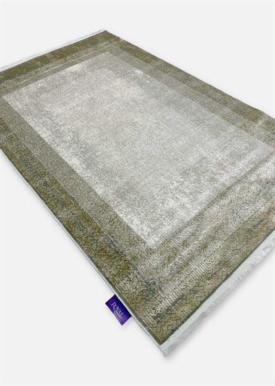 ROYAL HALI BEYRUT QB05B