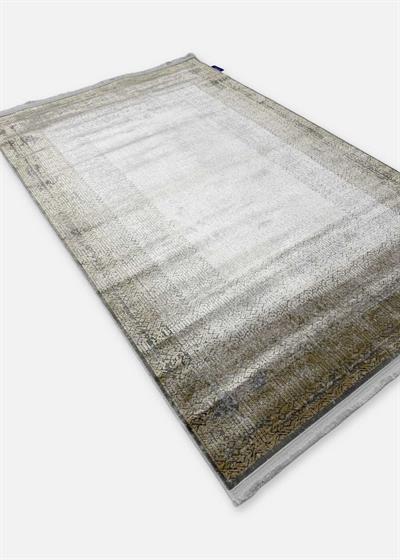 ROYAL HALI BEYRUT QB05B