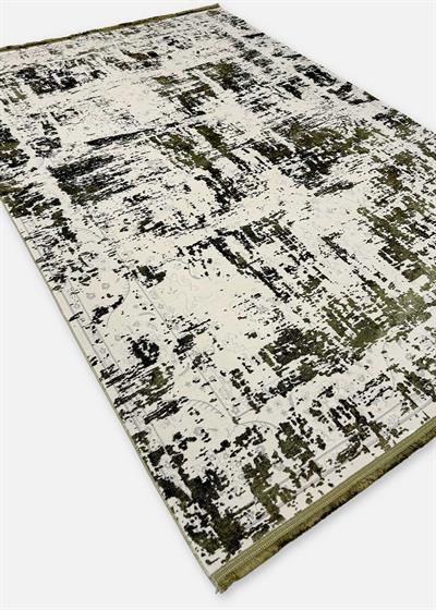 ROYAL HALI DA VİNCİ DJ00F