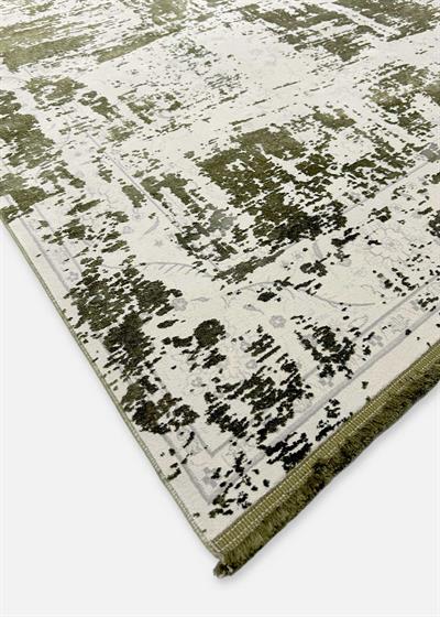 ROYAL HALI DA VİNCİ DJ00F