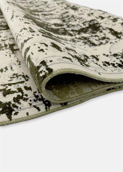 ROYAL HALI DA VİNCİ DJ00F