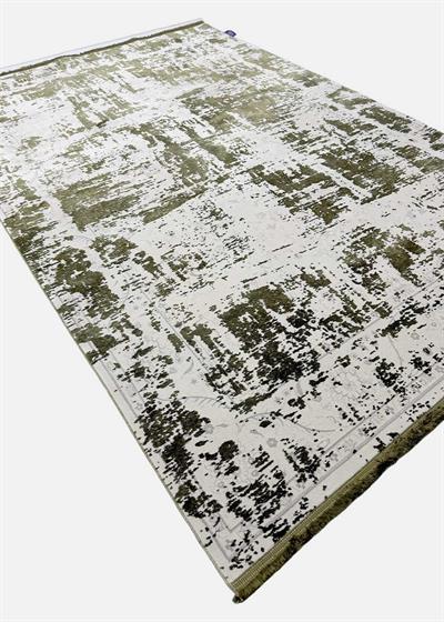 ROYAL HALI DA VİNCİ DJ00F