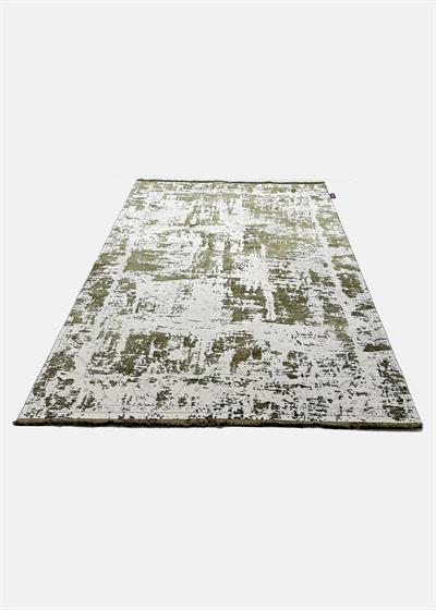 ROYAL HALI DA VİNCİ DJ00F