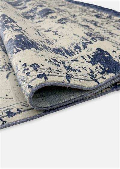 ROYAL HALI DA VİNCİ DJ00N