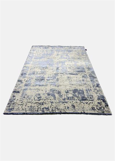 ROYAL HALI DA VİNCİ DJ00N