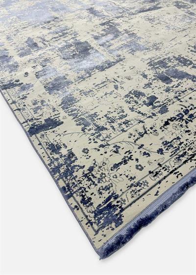 ROYAL HALI DA VİNCİ DJ00N