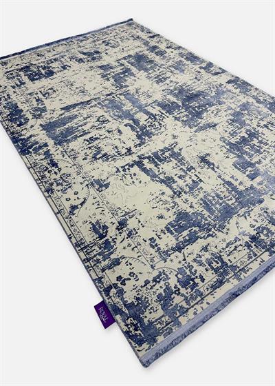 ROYAL HALI DA VİNCİ DJ00N