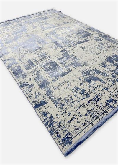 ROYAL HALI DA VİNCİ DJ00N