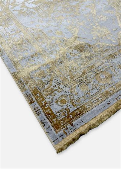 ROYAL HALI DA VİNCİ DJ01E