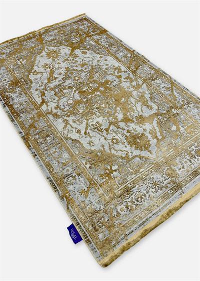 ROYAL HALI DA VİNCİ DJ01E