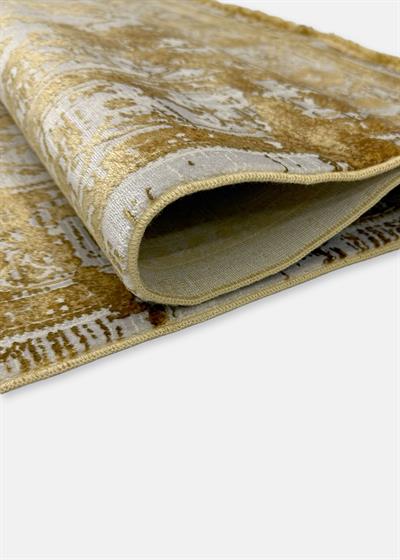 ROYAL HALI DA VİNCİ DJ01E