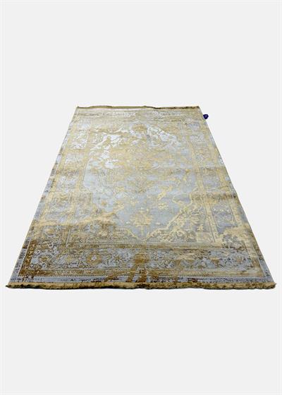 ROYAL HALI DA VİNCİ DJ01E