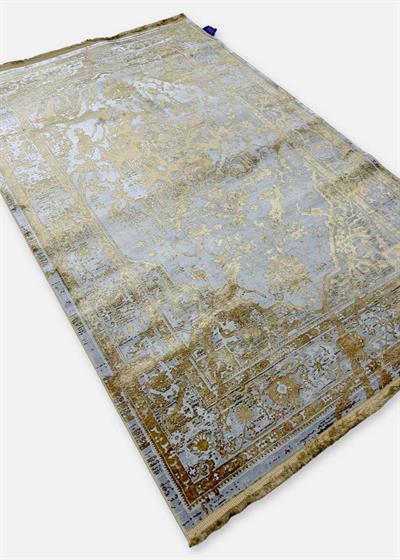 ROYAL HALI DA VİNCİ DJ01E