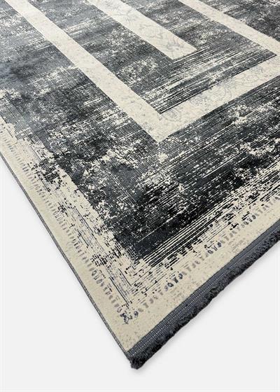 ROYAL HALI DA VİNCİ DJ01J