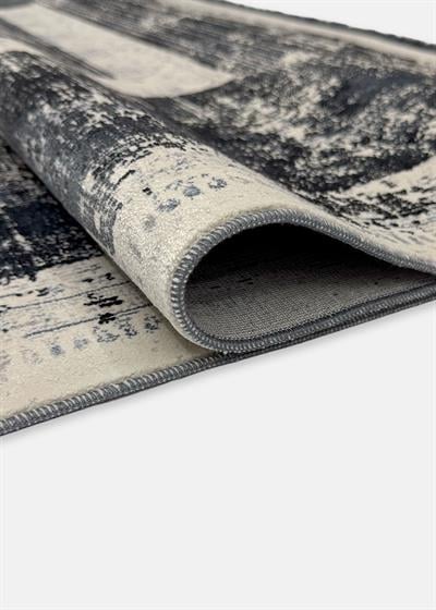 ROYAL HALI DA VİNCİ DJ01J