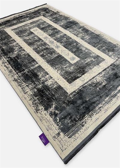 ROYAL HALI DA VİNCİ DJ01J