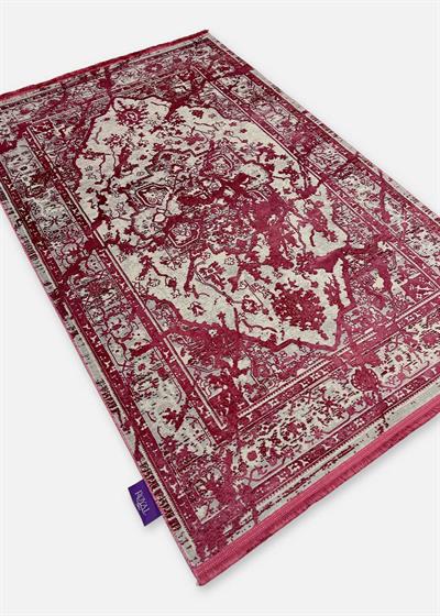 ROYAL HALI DA VİNCİ DJ01M