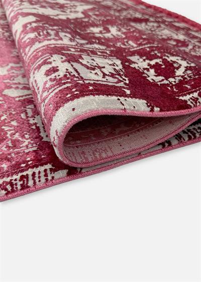 ROYAL HALI DA VİNCİ DJ01M