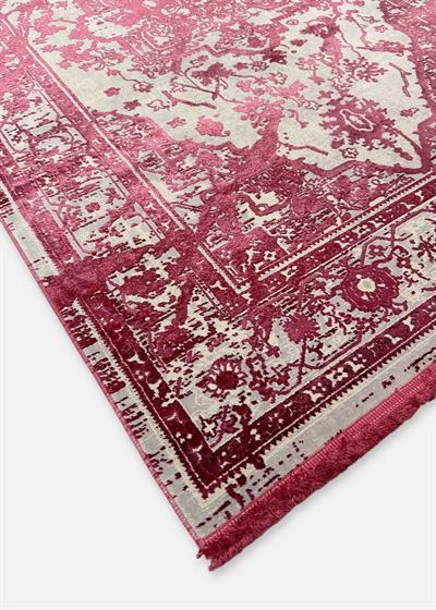 ROYAL HALI DA VİNCİ DJ01M