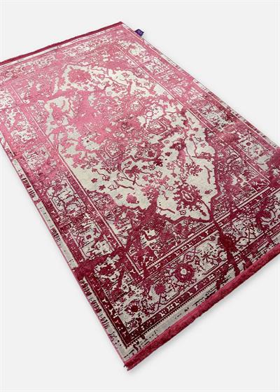 ROYAL HALI DA VİNCİ DJ01M