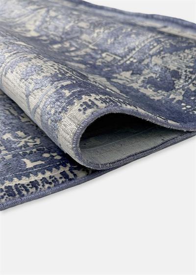 ROYAL HALI DA VİNCİ DJ01N