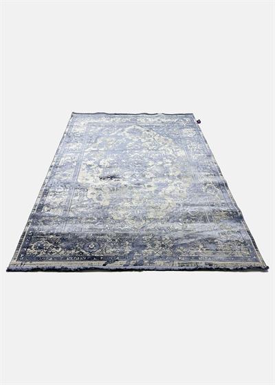 ROYAL HALI DA VİNCİ DJ01N