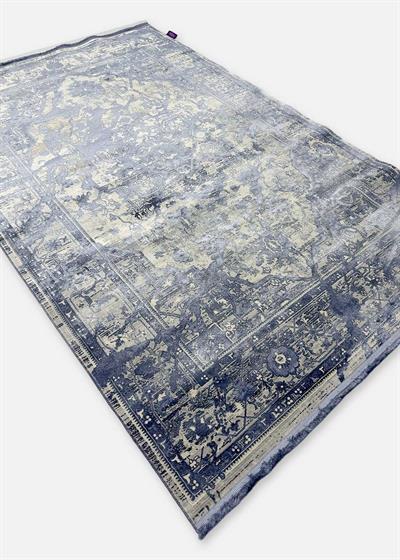 ROYAL HALI DA VİNCİ DJ01N