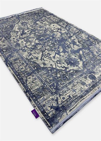 ROYAL HALI DA VİNCİ DJ01N