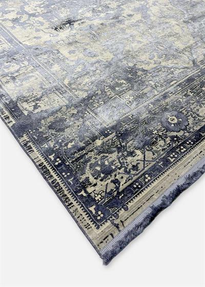 ROYAL HALI DA VİNCİ DJ01N