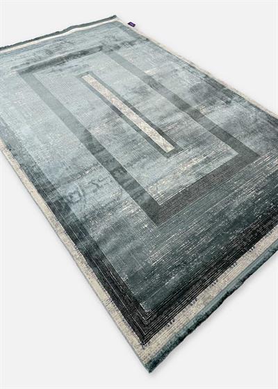 ROYAL HALI DA VİNCİ DJ02K