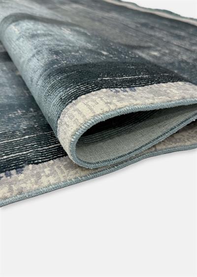 ROYAL HALI DA VİNCİ DJ02K