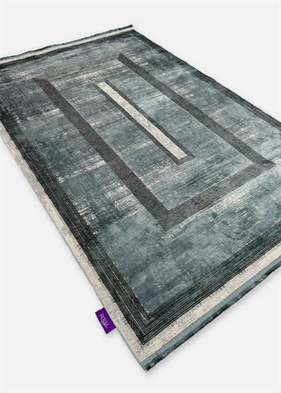 ROYAL HALI DA VİNCİ DJ02K