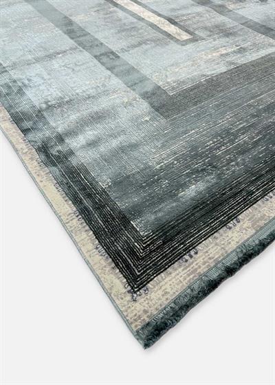 ROYAL HALI DA VİNCİ DJ02K