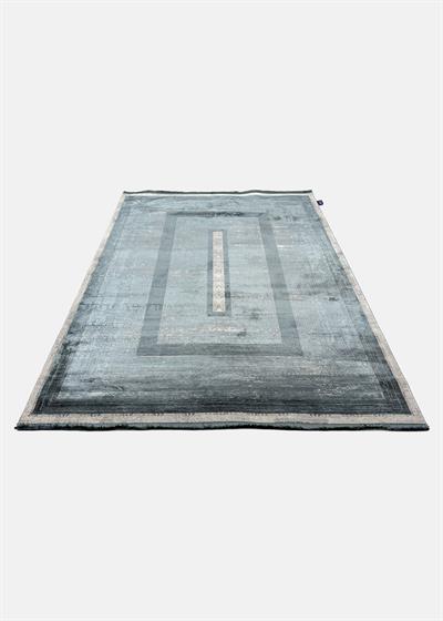 ROYAL HALI DA VİNCİ DJ02K