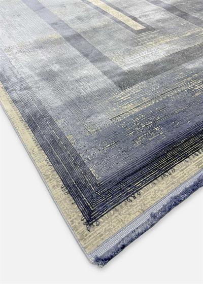 ROYAL HALI DA VİNCİ DJ02N