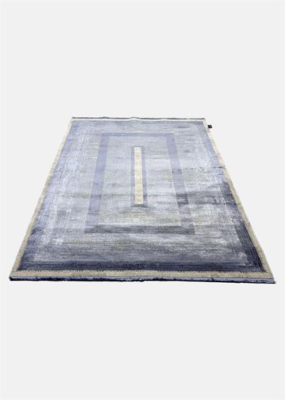 ROYAL HALI DA VİNCİ DJ02N