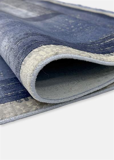 ROYAL HALI DA VİNCİ DJ02N