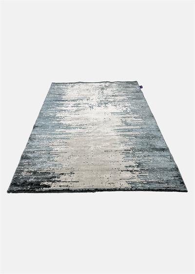 ROYAL HALI DA VİNCİ DJ04K