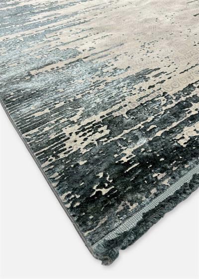 ROYAL HALI DA VİNCİ DJ04K