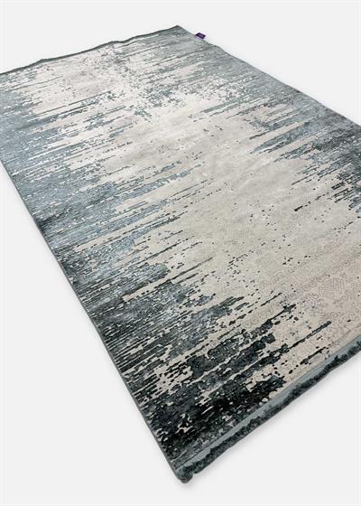 ROYAL HALI DA VİNCİ DJ04K