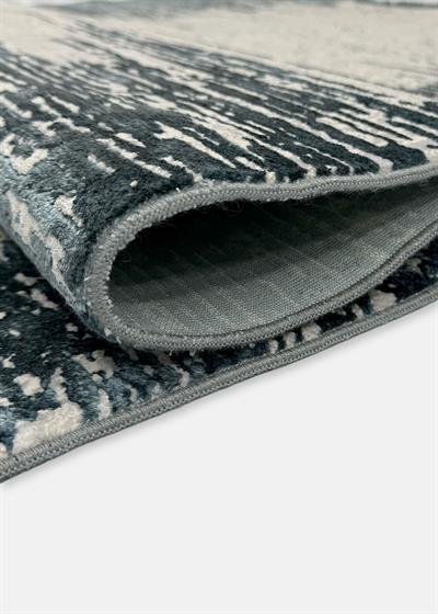 ROYAL HALI DA VİNCİ DJ04K